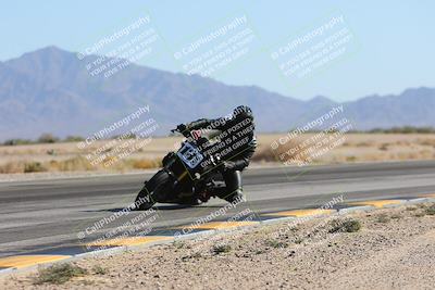 media/Nov-15-2024-CVMA Friday Practice (Fri) [[b142d29251]]/3-Group 3 and NRS/Session 3 (Turn 15 Inside)/